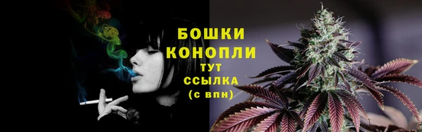 jwh Богданович