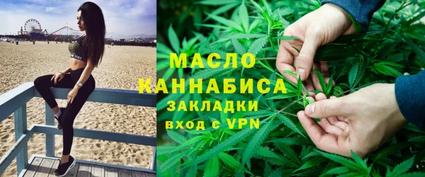 соль ск Новозыбков