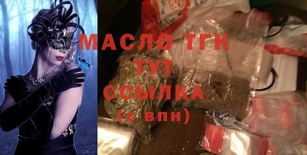 гашик Богородск