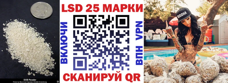 OMG как войти наркота Буй Лсд 25 экстази ecstasy